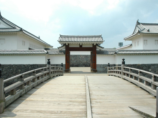 335429 (a): :1600x1200